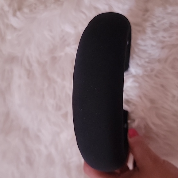 Heandband - Picture 2 of 3